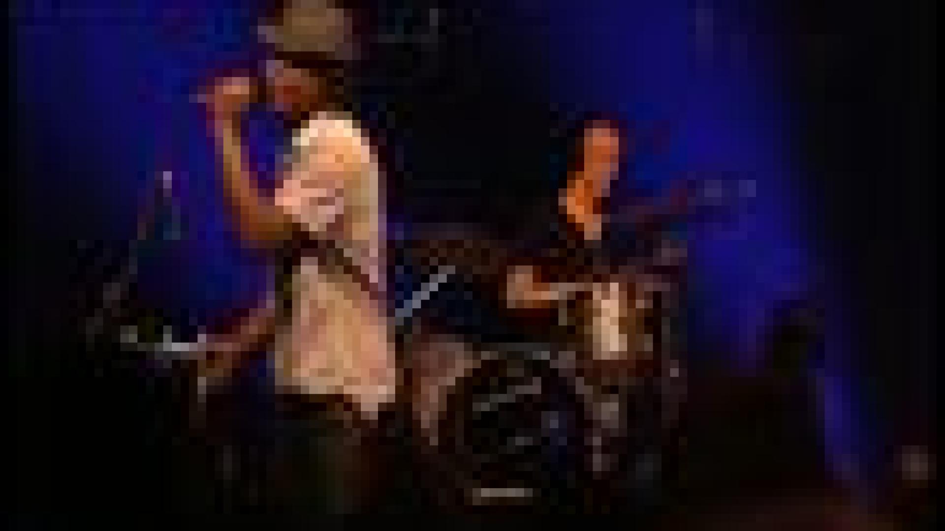 Seraing : Backlive Festival